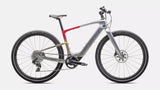 2025 Turbo Vado SL 2 Carbon LTD E-Bike Size: Large