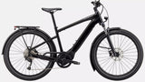 2023 Specialized Turbo Vado 3.0 E-Bike Size: Large