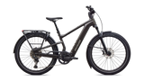 2027 Specialized Turbo Vado 3 Evo 5.0 Size: Small (Preowned)