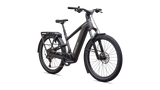 2027 Specialized Turbo Vado 3 Evo 5.0 Size: Small (Preowned)