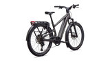 2027 Specialized Turbo Vado 3 Evo 5.0 Size: Small (Preowned)