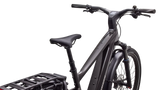 2027 Specialized Turbo Vado 3 Evo 5.0 Size: Small (Preowned)