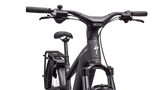2027 Specialized Turbo Vado 3 Evo 5.0 Size: Small (Preowned)