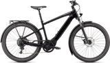 2023 Specialized Turbo Vado 4.0 Size: Small (Preowned)