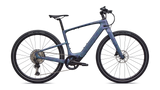 2027 Specialized Turbo Vado SL 2 6.0 Carbon Size: Medium (Preowned)