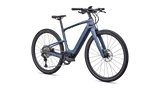 2027 Specialized Turbo Vado SL 2 6.0 Carbon Size: Medium (Preowned)
