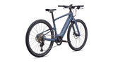 2027 Specialized Turbo Vado SL 2 6.0 Carbon Size: Medium (Preowned)