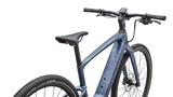 2027 Specialized Turbo Vado SL 2 6.0 Carbon Size: Medium (Preowned)