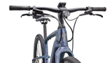 2027 Specialized Turbo Vado SL 2 6.0 Carbon Size: Medium (Preowned)