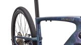 2027 Specialized Turbo Vado SL 2 6.0 Carbon Size: Medium (Preowned)
