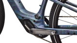 2027 Specialized Turbo Vado SL 2 6.0 Carbon Size: Medium (Preowned)