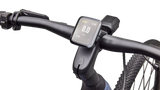 2027 Specialized Turbo Vado SL 2 6.0 Carbon Size: Medium (Preowned)
