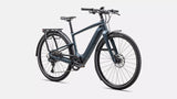 2026 Specialized Turbo Vado SL 2 5.0 EQ E-Bike Size: Large (Preowned)