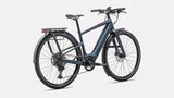 2026 Specialized Turbo Vado SL 2 5.0 EQ E-Bike Size: Large (Preowned)