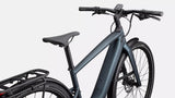 2026 Specialized Turbo Vado SL 2 5.0 EQ E-Bike Size: Large (Preowned)
