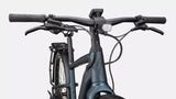 2026 Specialized Turbo Vado SL 2 5.0 EQ E-Bike Size: Large (Preowned)