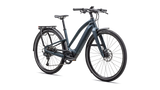 2026 Specialized Turbo Vado SL 2 5.0 Step-Through EQ Size: Med (Preowned)