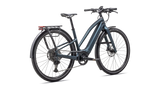 2026 Specialized Turbo Vado SL 2 5.0 Step-Through EQ Size: Med (Preowned)