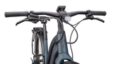 2026 Specialized Turbo Vado SL 2 5.0 Step-Through EQ Size: Med (Preowned)