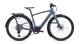 2027 Specialized Turbo Vado SL 2 6.0 EQ Carbon Size: Medium (Preowned)