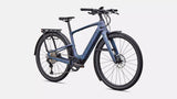2027 Specialized Turbo Vado SL 2 6.0 EQ Carbon Size: Medium (Preowned)