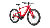 2026 Specialized Turbo Vado SL 2 LTD S-Racing Carbon E-Bike Size: Large