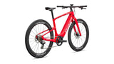 2026 Specialized Turbo Vado SL 2 LTD S-Racing Carbon E-Bike Size: Large
