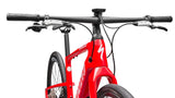 2026 Specialized Turbo Vado SL 2 LTD S-Racing Carbon E-Bike Size: Large