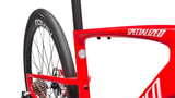 2026 Specialized Turbo Vado SL 2 LTD S-Racing Carbon E-Bike Size: Large