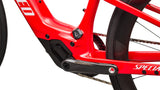 2026 Specialized Turbo Vado SL 2 LTD S-Racing Carbon E-Bike Size: Large
