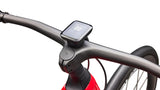 2026 Specialized Turbo Vado SL 2 LTD S-Racing Carbon E-Bike Size: Large