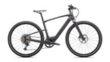 2025 Specialized Turbo Vado SL 2 6.0 Carbon E-Bike Size: Small