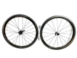 Pinarello Dogma 65.1 Think 2 Campy Record 11 Speed Zipp 303 NSW Wheels Size: 51.5cm