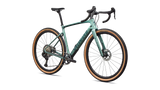2026 Specialized Diverge 4 Expert GRX Di2 1X12 Size: 56cm (Preowned)