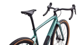 2026 Specialized Diverge 4 Expert GRX Di2 1X12 Size: 56cm (Preowned)