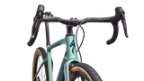 2026 Specialized Diverge 4 Expert GRX Di2 1X12 Size: 56cm (Preowned)