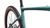 2026 Specialized Diverge 4 Expert GRX Di2 1X12 Size: 56cm (Preowned)