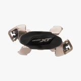 Shimano Deore XT XC PD-M8100 Clipless MTB Pedals 9/16 Spindle