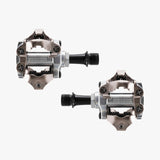 Shimano PD-M540 Clipless MTB Pedals 9/16 Spindle