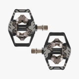 Shimano Deore XT Enduro PD-M8120 Clipless MTB Pedals 9/16 Spindle
