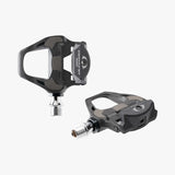 Shimano Ultegra PD-R8000 Clipless Road Pedals 9/16 Spindle