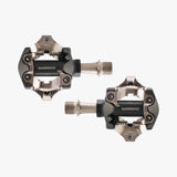 Shimano Deore XT XC PD-M8100 Clipless MTB Pedals 9/16 Spindle