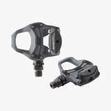 Shimano PD-R550 Clipless Road Pedals 9/16 Spindle