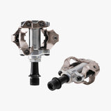 Shimano PD-M540 Clipless MTB Pedals 9/16 Spindle