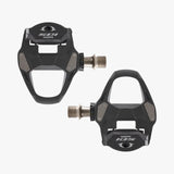 Shimano 105 PD-R7000 Clipless Road Pedals 9/16 Spindle