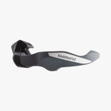 Shimano PD-R550 Clipless Road Pedals 9/16 Spindle