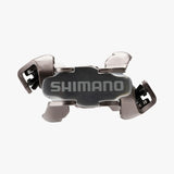 Shimano PD-M540 Clipless MTB Pedals 9/16 Spindle