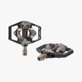 Shimano Deore XT Enduro PD-M8120 Clipless MTB Pedals 9/16 Spindle