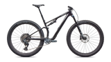 2026 Specialized Epic 8 Evo Expert SRAM GX AXS 1X12 Roval Wheels Size: Med (Preowned)