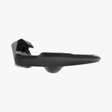 Shimano 105 PD-R7000 Clipless Road Pedals 9/16 Spindle